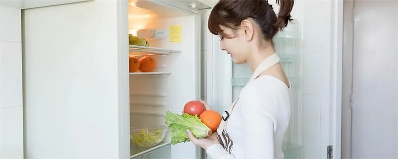 翁帆与前夫有孩子吗 翁帆与前夫有没有孩子