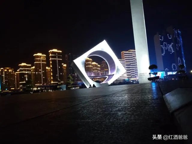 投资一个小型毛巾生产厂，大概需要多少钱？有什么建议？
