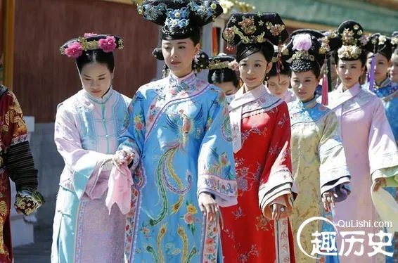 多情江山多娜结局是什么?多娜皇后是好是坏
