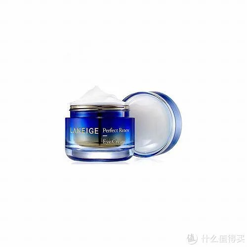 去皱纹眼霜什么牌子好? 十大去眼皱纹最好的眼霜排行榜