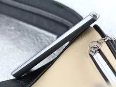 1GHz+800W像素 索尼爱立信ST18i降价200