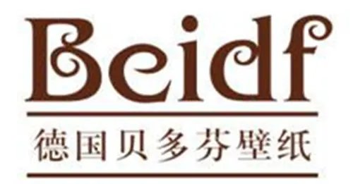 墙布都有什么品牌 墙布十大名牌排名榜