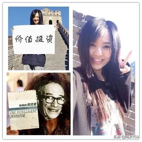 贵州茅台三季报增速下滑,但分析师却高喊1400元,为什么,茅台还有价值吗?
