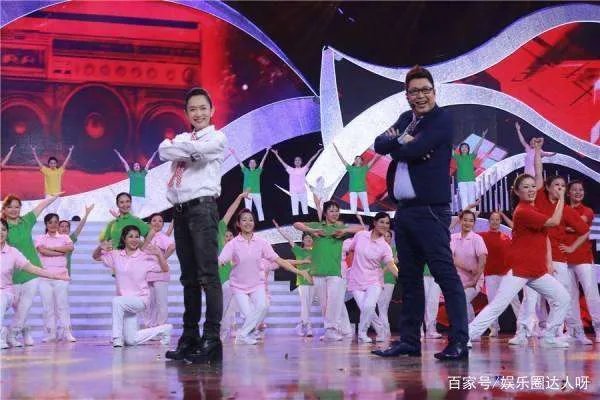 王芳王为念的关系被揭露，王芳说出了两人的真实关系，是什么关系？