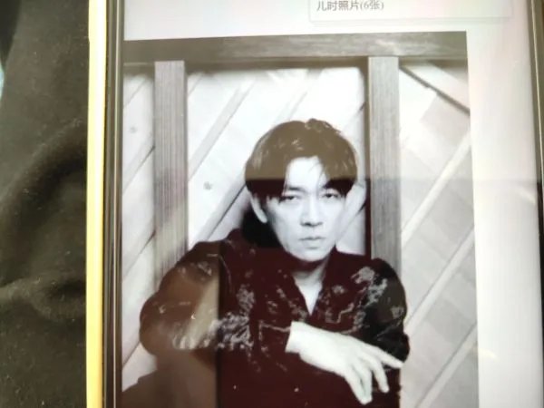 日本音乐家坂本龙一确诊直肠癌,他都有哪些经典的音乐作品?