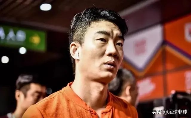 再现“你行你上”!戴琳赛后在社交平台上回怼球迷的批评。对此你有何看法?