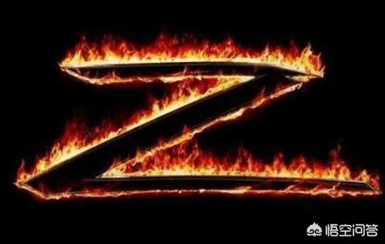 如何看待小智回应“给王思聪跪下一个小时”的传言,并且直播间爆粗口怒喷王思聪?