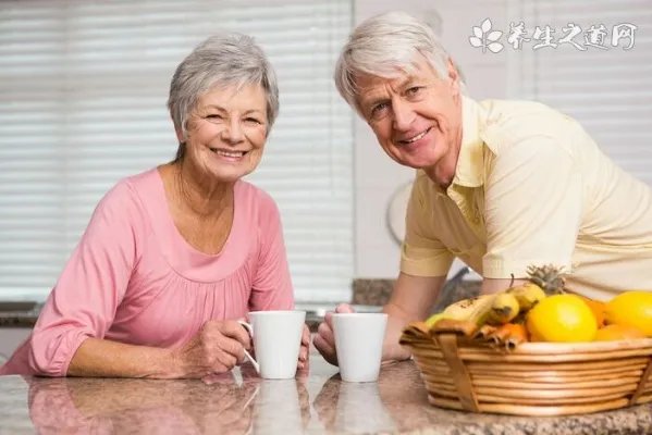  碧螺春茶的功效与作用