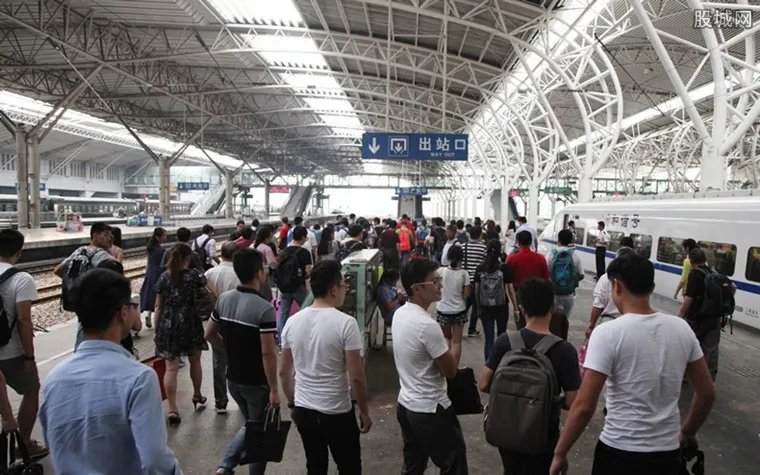 中秋节旅游好去处 这5处地方最适合中秋旅游