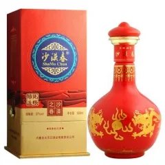 椰岛鹿龟酒的价格是多少