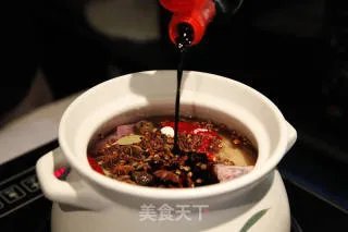 卤藕