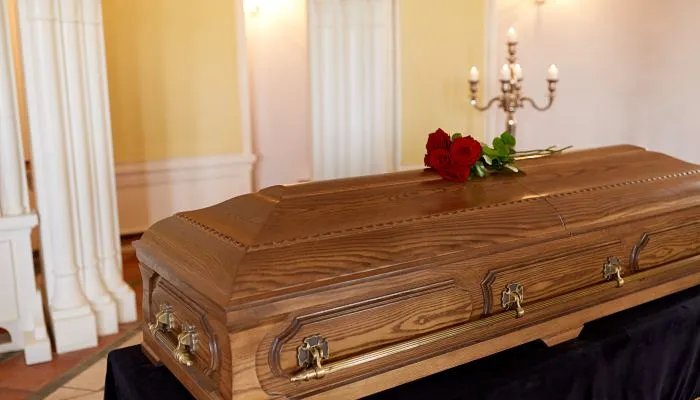 丧假多少天2022年新规定 2022年国家丧假有几天