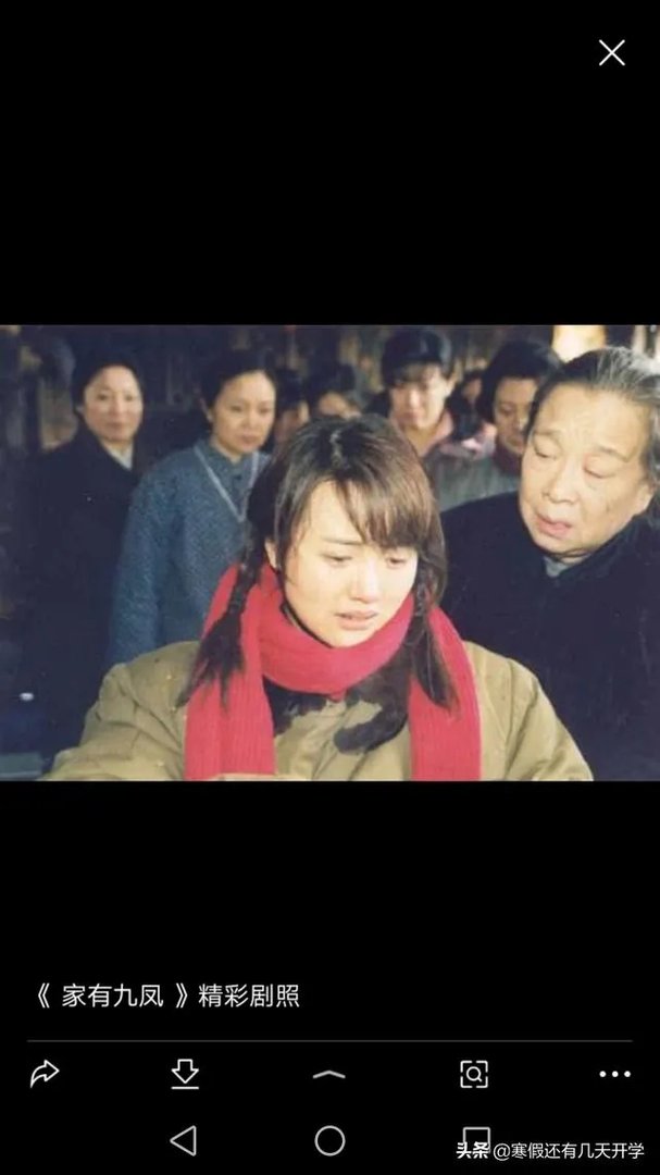 描写七八十年代年轻人生活学习的电视剧有哪些?