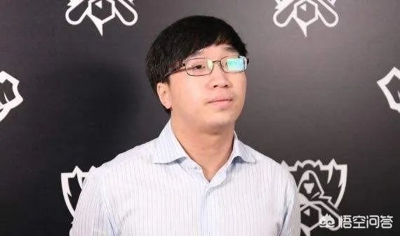 前IG辅助Tabe疑似加盟RNG任BP教练,微博发文称有重大消息,RNG这是要大变天吗?