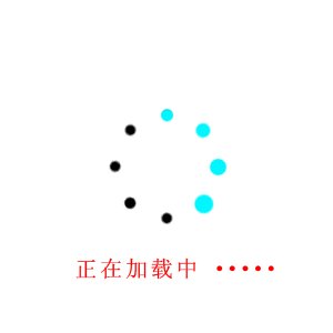 盘点相亲综艺节目有哪些？ No.1《缘来非诚勿扰》
