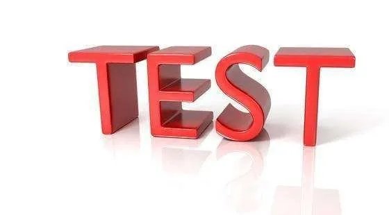 开发个APP要多少钱?APP定制开发多少钱