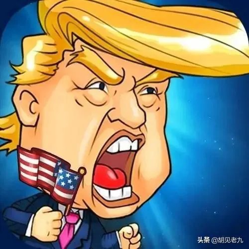 如果美国疫情继续大爆发会引起金融危机吗?