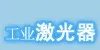 flash制作发光效果怎样做