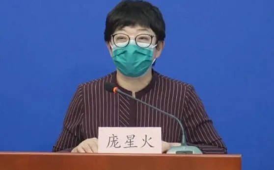 北京一餐馆7人确诊新冠肺炎，是怎么被传染的？