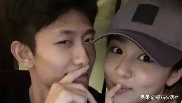 如何看待”杨紫为张一山庆生的文案“,一山曾宣称:愿为你背叛全世界,相爱就那么难吗?