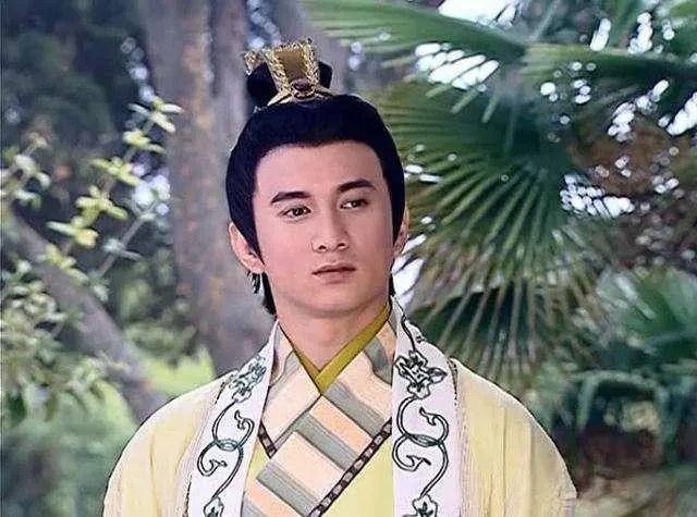 李煜历史上是怎么评价的？