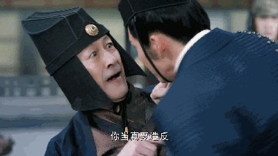 听说最近《醉玲珑》很火,你们觉得好看吗?
