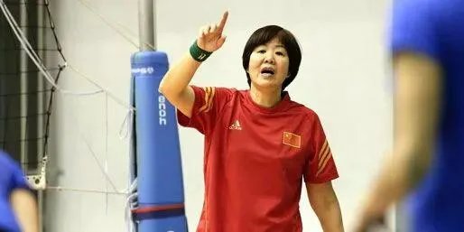 2020年东京奥运会,中国女排在郎平带领下会取得什么样的成绩?