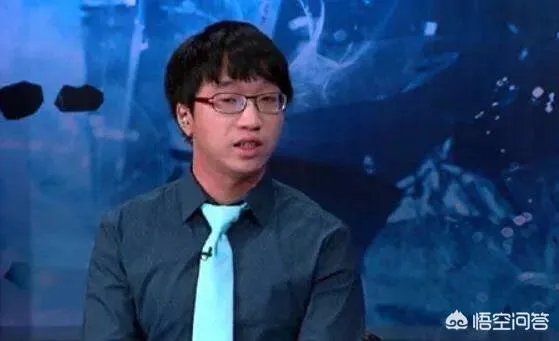 前IG辅助Tabe疑似加盟RNG任BP教练,微博发文称有重大消息,RNG这是要大变天吗?