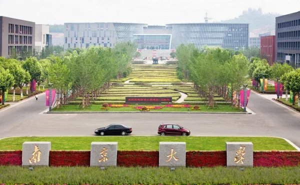 作为首次跻身世界大学百强的南京大学,有哪些特色的专业呢?