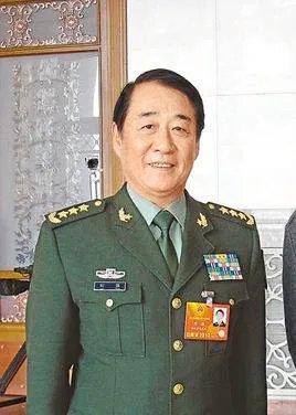 白文奇的介绍