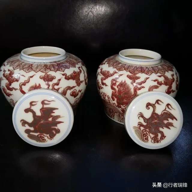 你家有价值10万元以上的藏品吗?发出来看看?