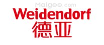 纯牛奶哪个牌子好 什么牌子的牛奶好【牛奶品牌】