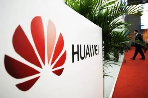 任正非说进了华为就是进了“坟墓”,到底是怎么回事?