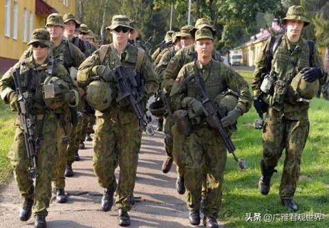 20多国指挥官齐聚美军基地开会,事后两人确诊,会对哪些方面产生影响?