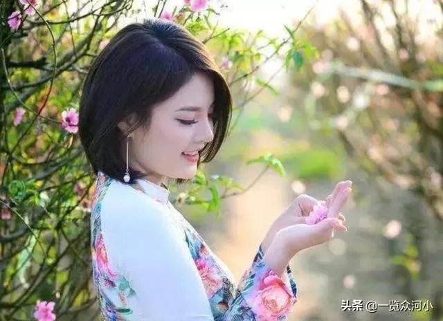 落后的越南是非英语国家,为何外国人比较多?