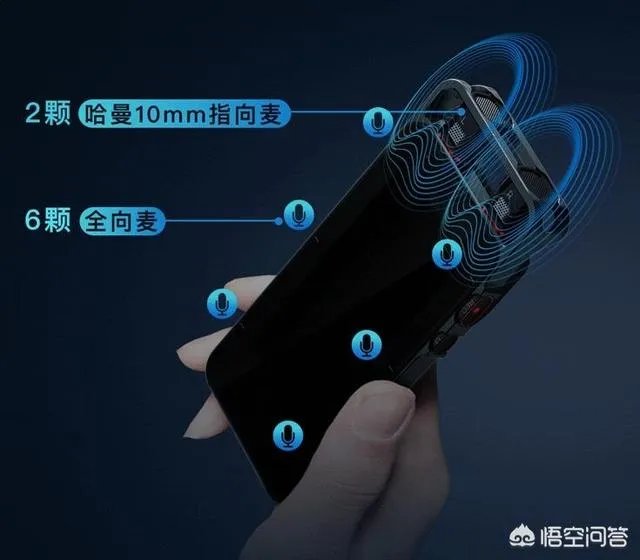 搜狗智能录音笔应该如何使用?