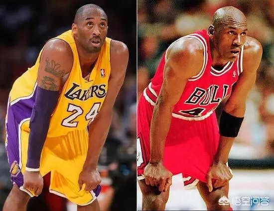 NBA当中“OK”组合跟“詹韦”组合,谁能更胜一筹?