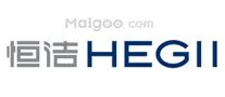 马桶什么牌子好 马桶哪个牌子好【坐便器品牌】