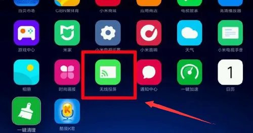 cbox央视影音能不能在电视上使用?