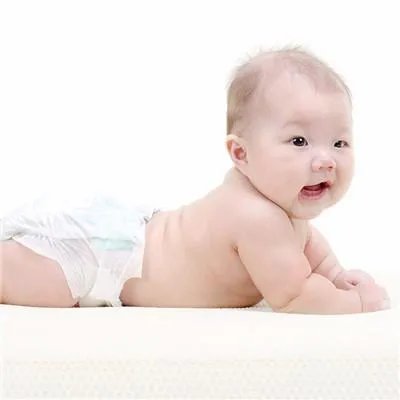 婴儿拉肚子该怎么办