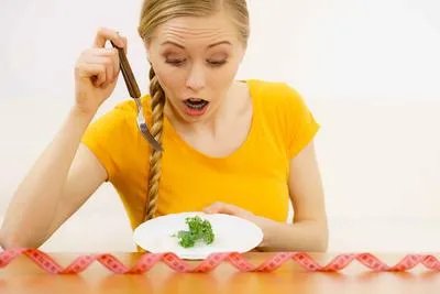 男人的精液女人能吃吗 精子对女人有大好处
