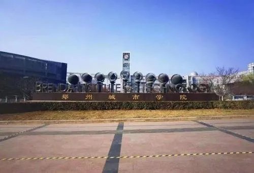 河南一职业学院将被司法拍卖一事引发热议，该校校长对此有何回应？