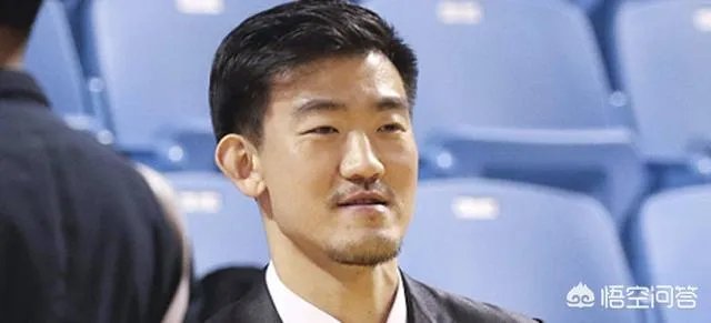 浙江广厦男篮助教王博摊上事了,在CBA比赛现场阻碍记者拍摄,损坏拍摄仪器,如何评价?