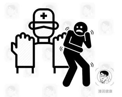 饥饿能“饿死”肿瘤?医生辟谣:这是我2019年听过最好笑的笑话