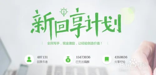 网赚方法