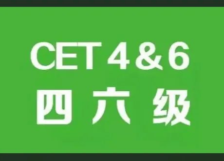 四级评分标准