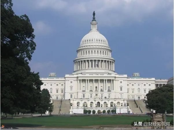 美国为什么要拖欠联合国会费?