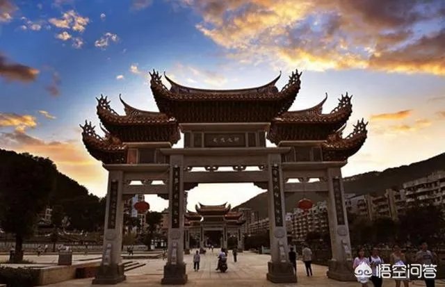 龙岩和三明的房地产市场谁更有潜力?