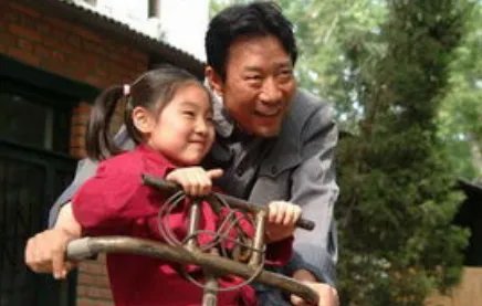 《搭错车》剧情主要讲了什么?什么时候上映