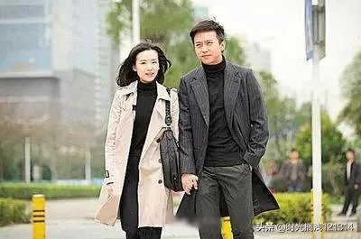 邓超演过的特别好看的电视剧有哪些?
